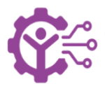 Customer Technical Support